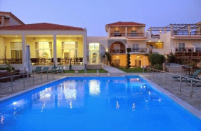 Villa Afrodite